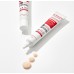 Dr.Melaxin 蝦紅素雙效淡斑美白膠囊防曬霜 50ml