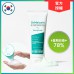 Dr.Melaxin | 逆齢專家  BP 還原零孔煥膚洗面泡沫100ml