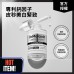 Dr.Melaxin 鈣因子皮秒煥膚精華 30ml