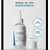 Dr.Melaxin | 逆齢專家 TX 去角質美白爽膚水 150ml